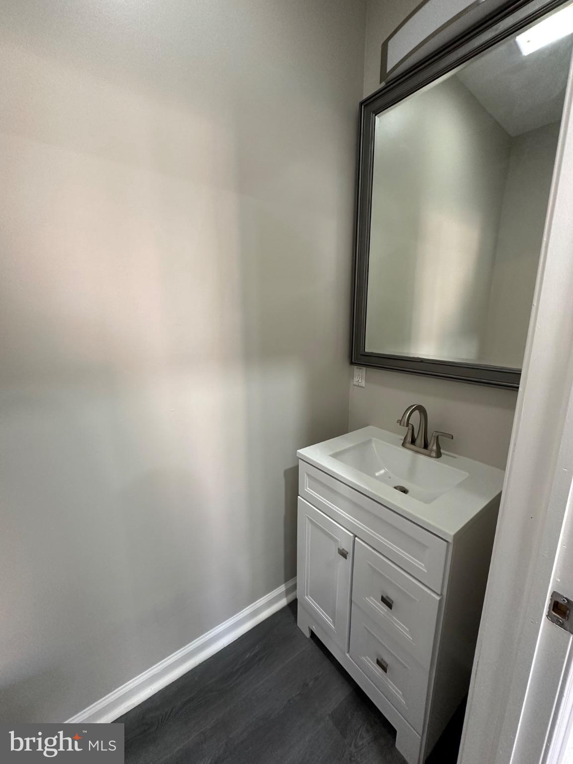 COBBS CREEK - Residential