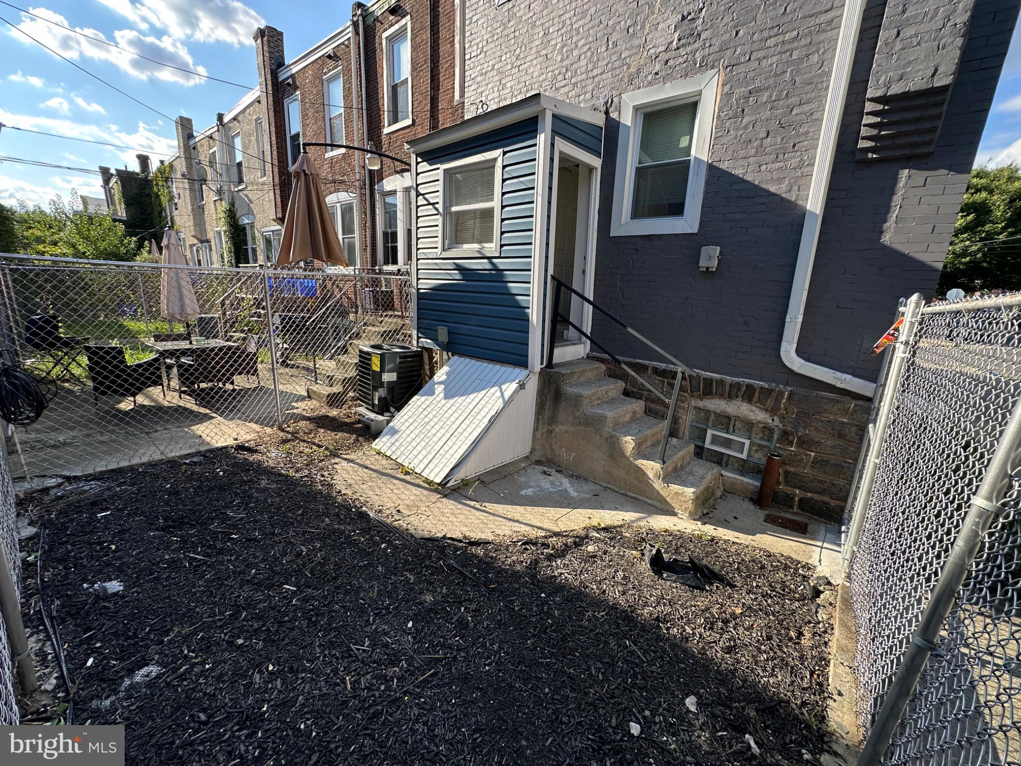 COBBS CREEK - Residential