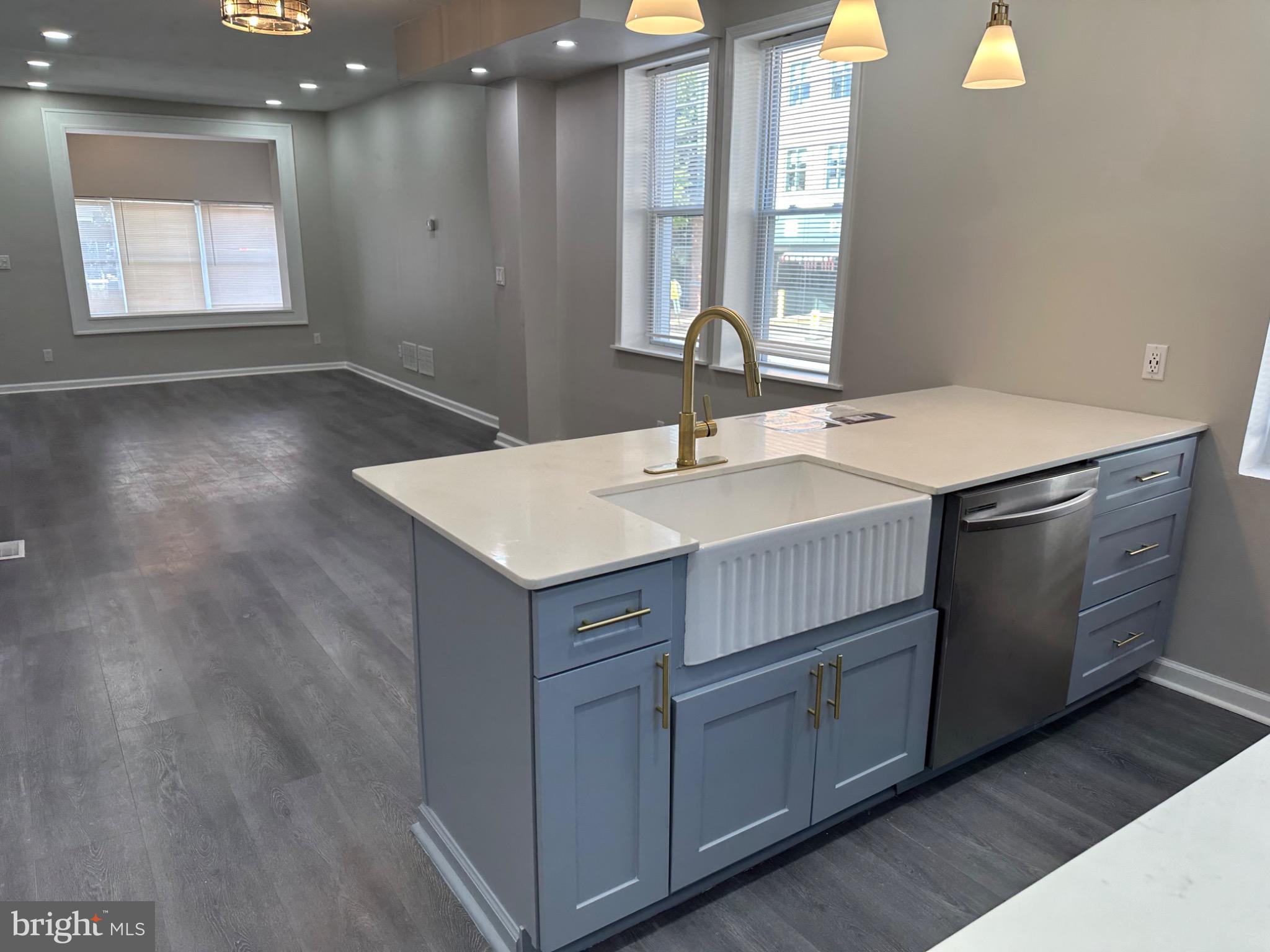 COBBS CREEK - Residential