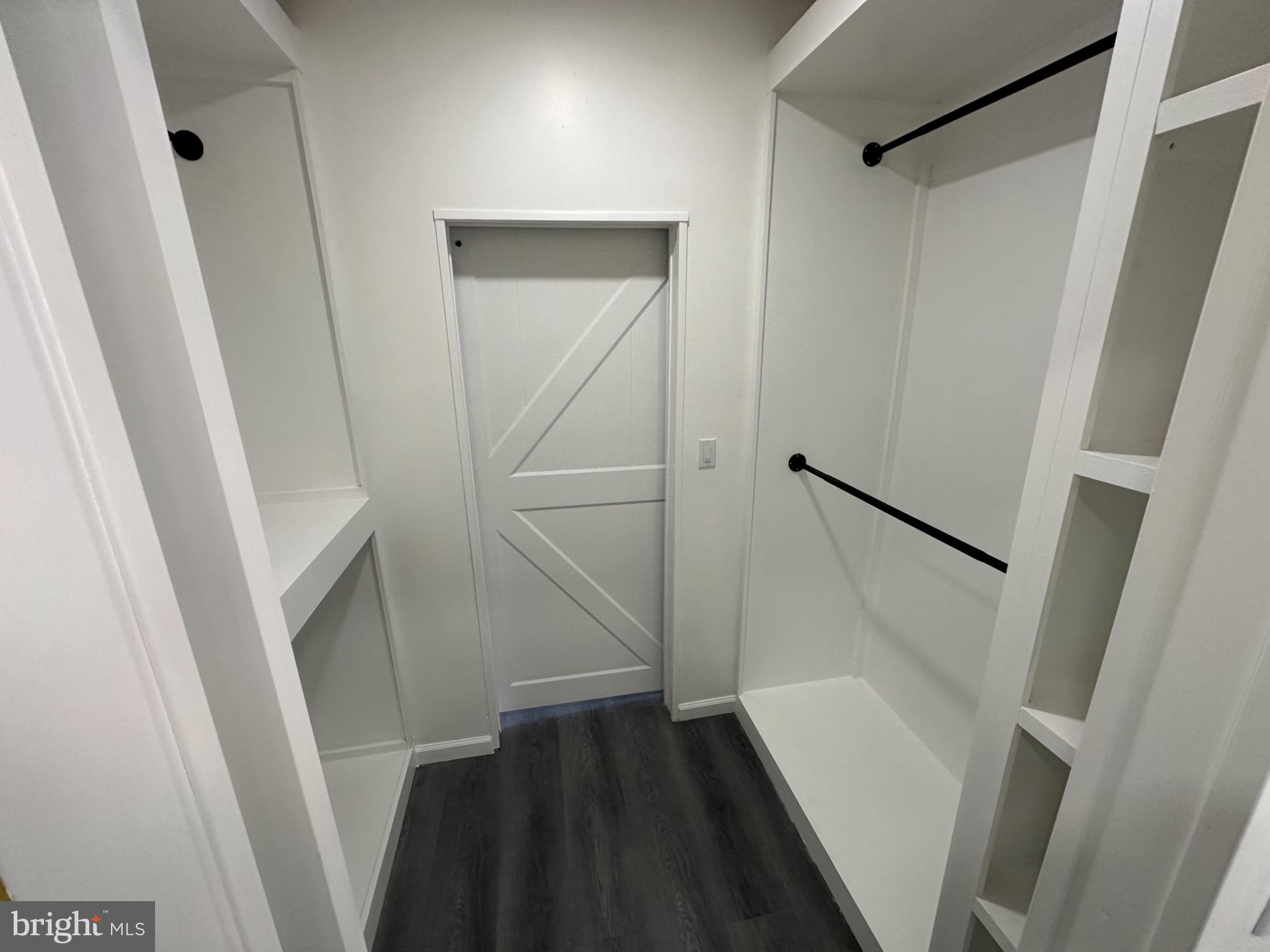 COBBS CREEK - Residential