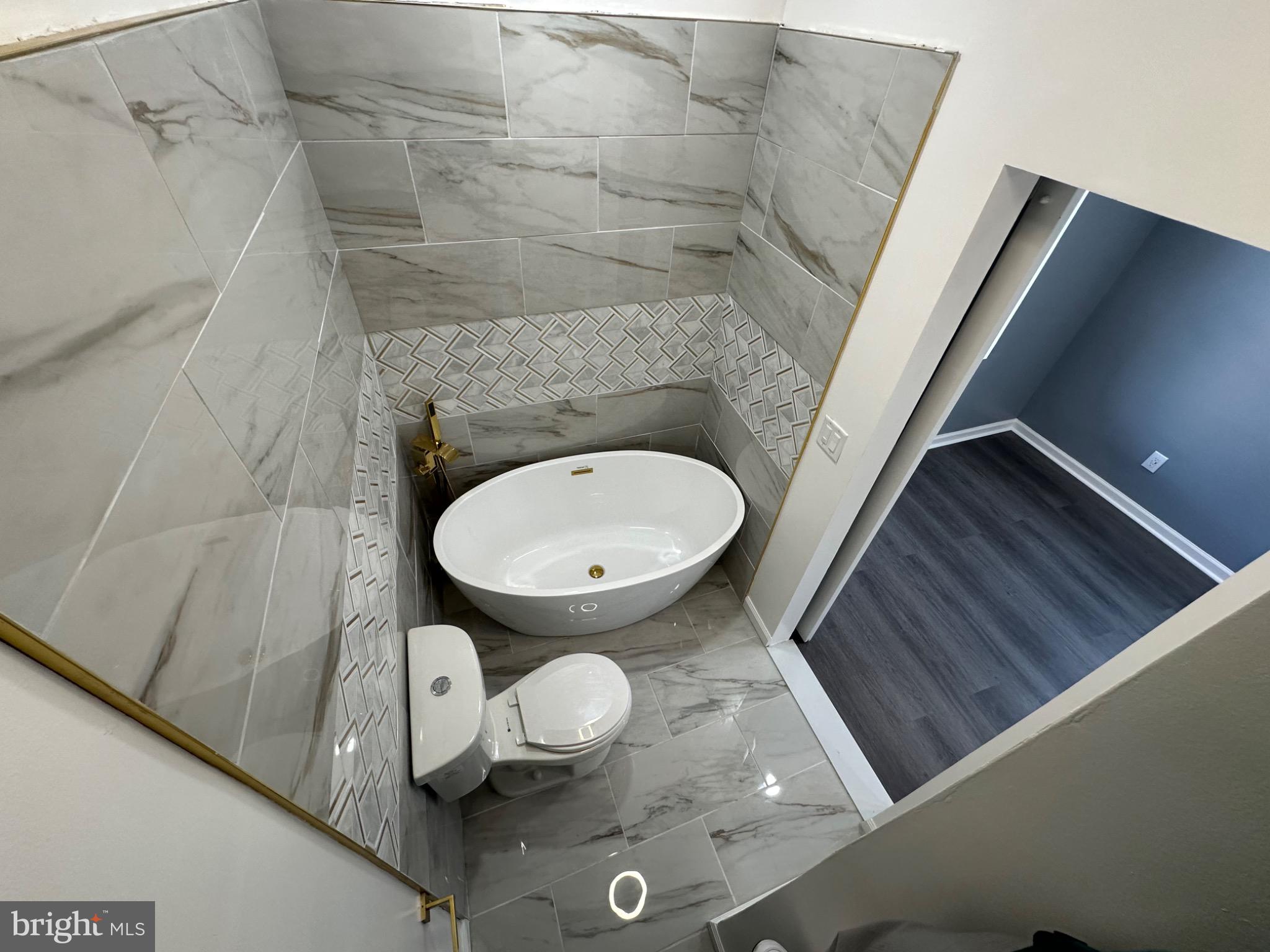 COBBS CREEK - Residential