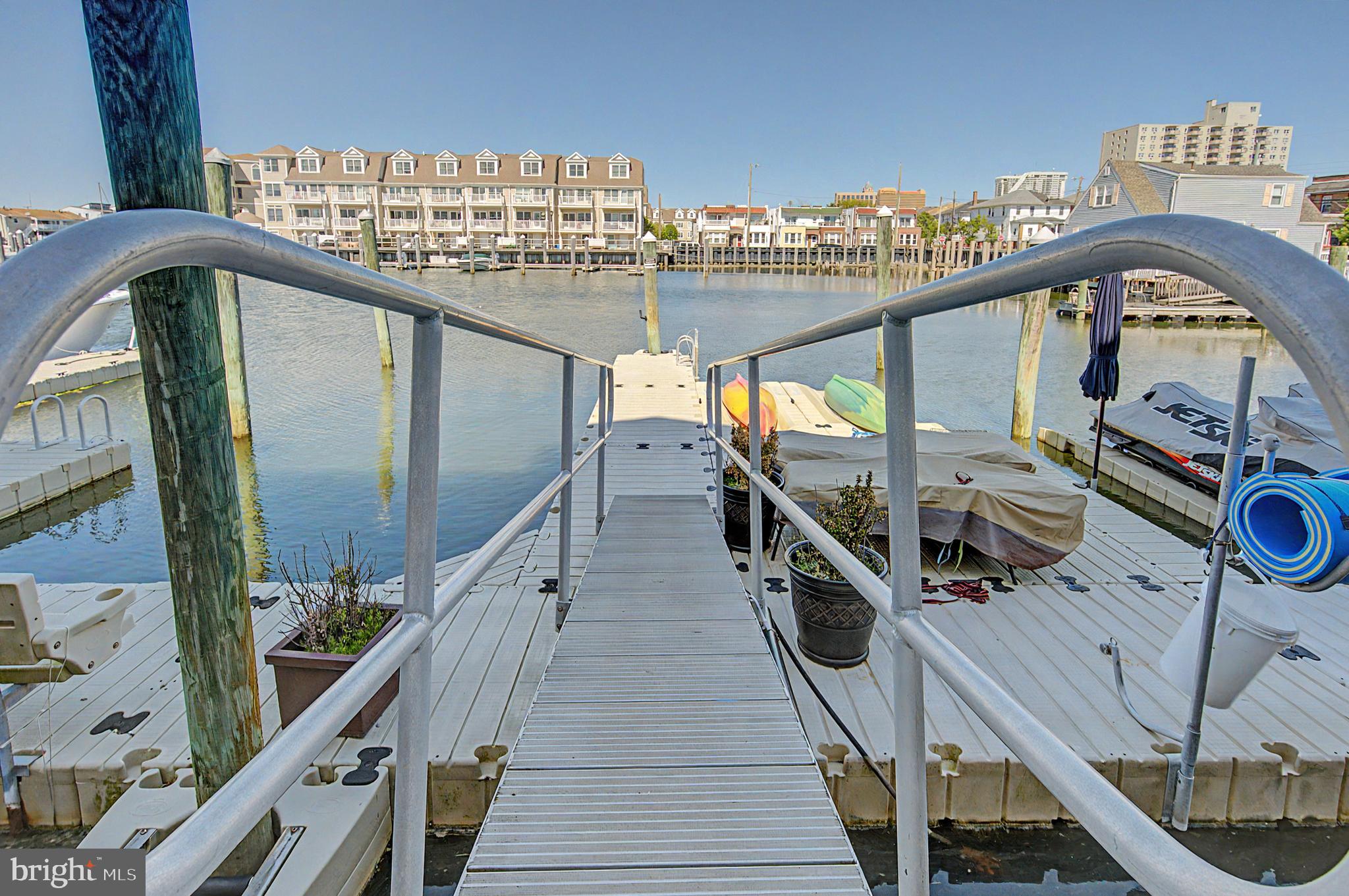 113 N ANNAPOLIS AVENUE