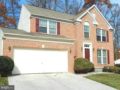 LYONSWOOD - Residential