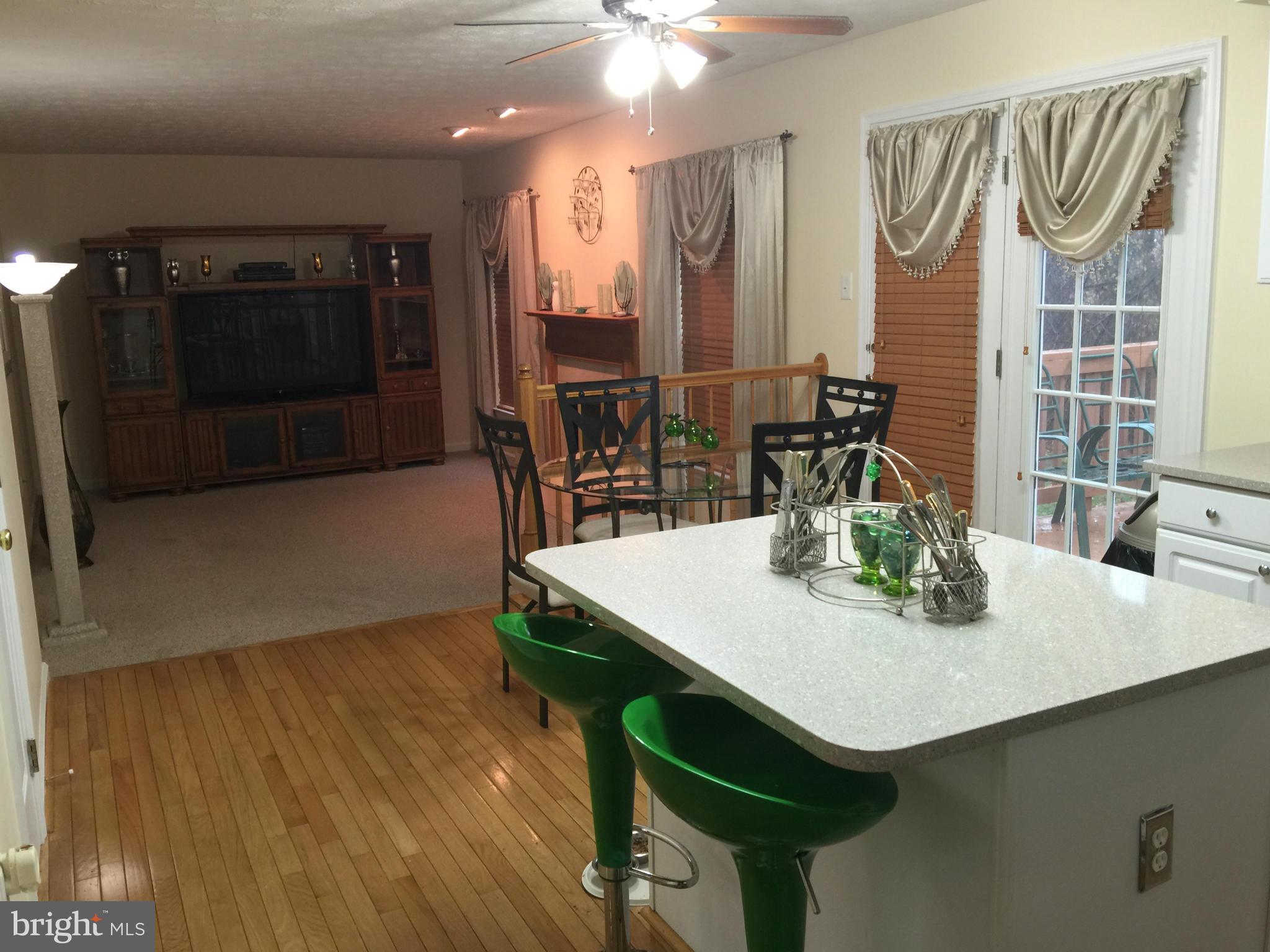 LYONSWOOD - Residential