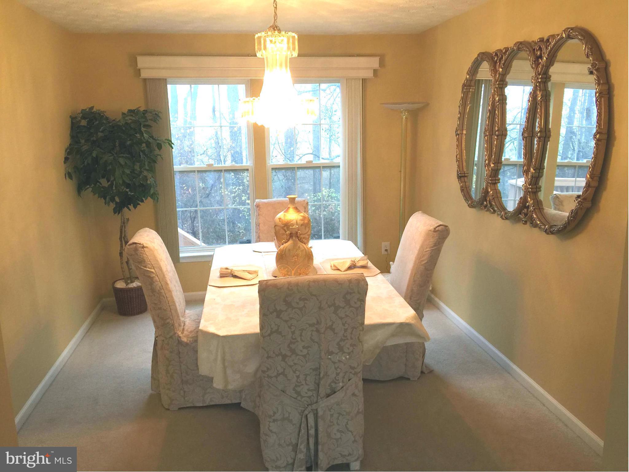 LYONSWOOD - Residential