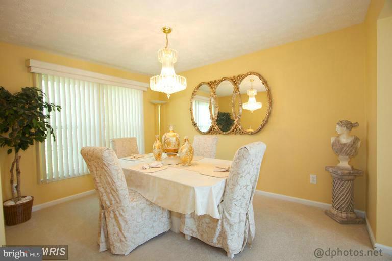 LYONSWOOD - Residential