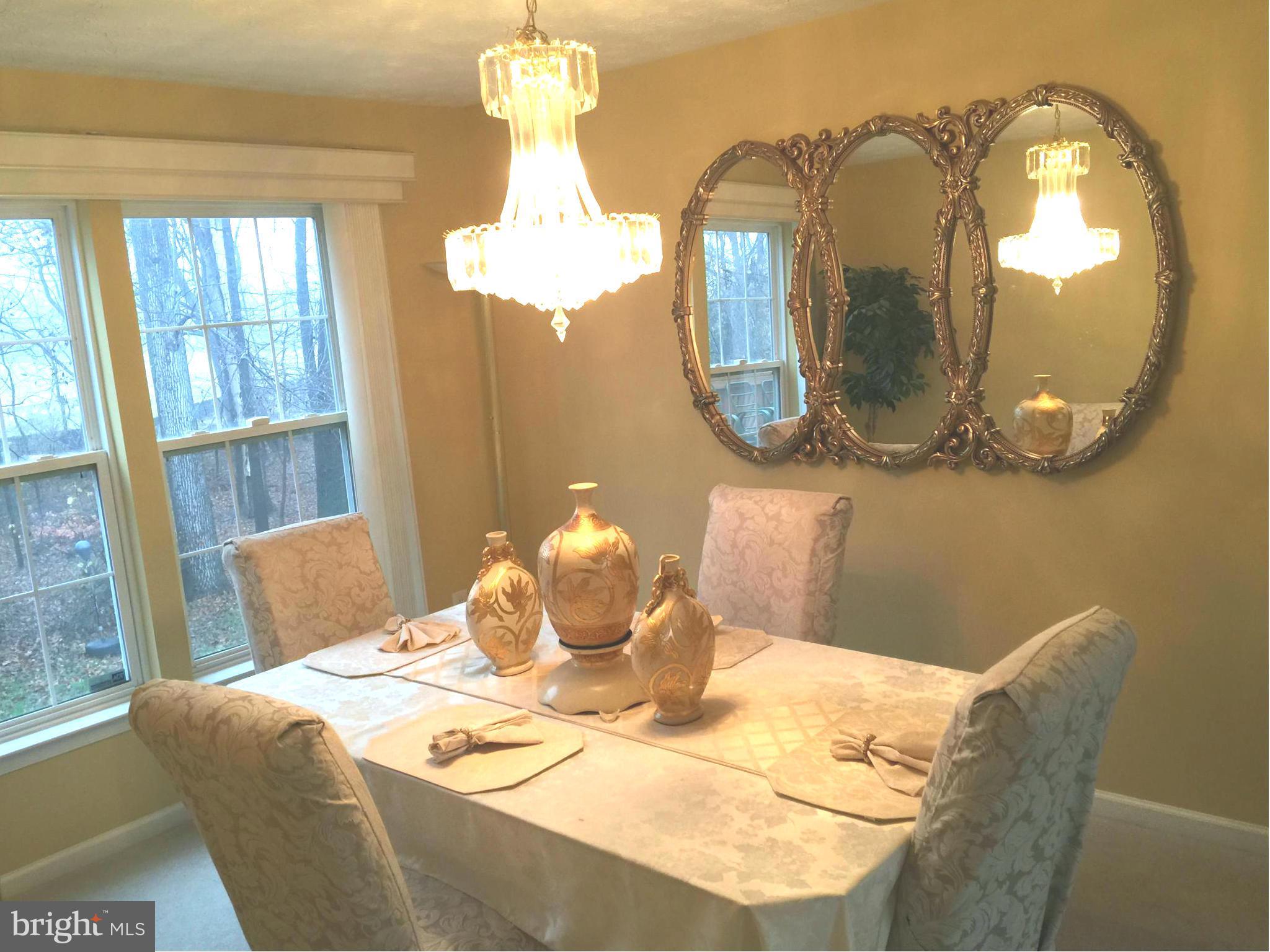 LYONSWOOD - Residential