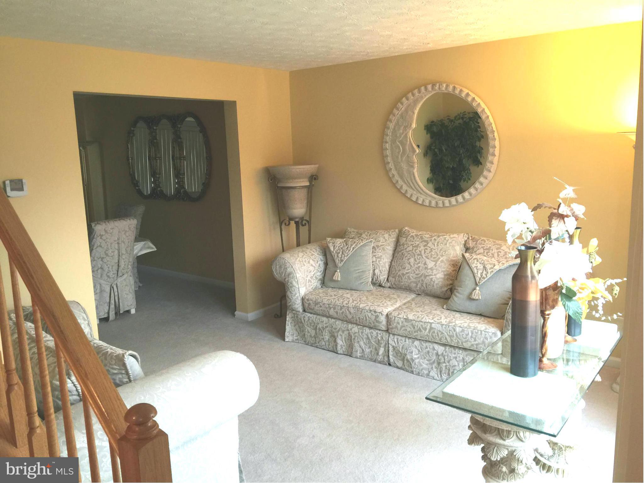 LYONSWOOD - Residential