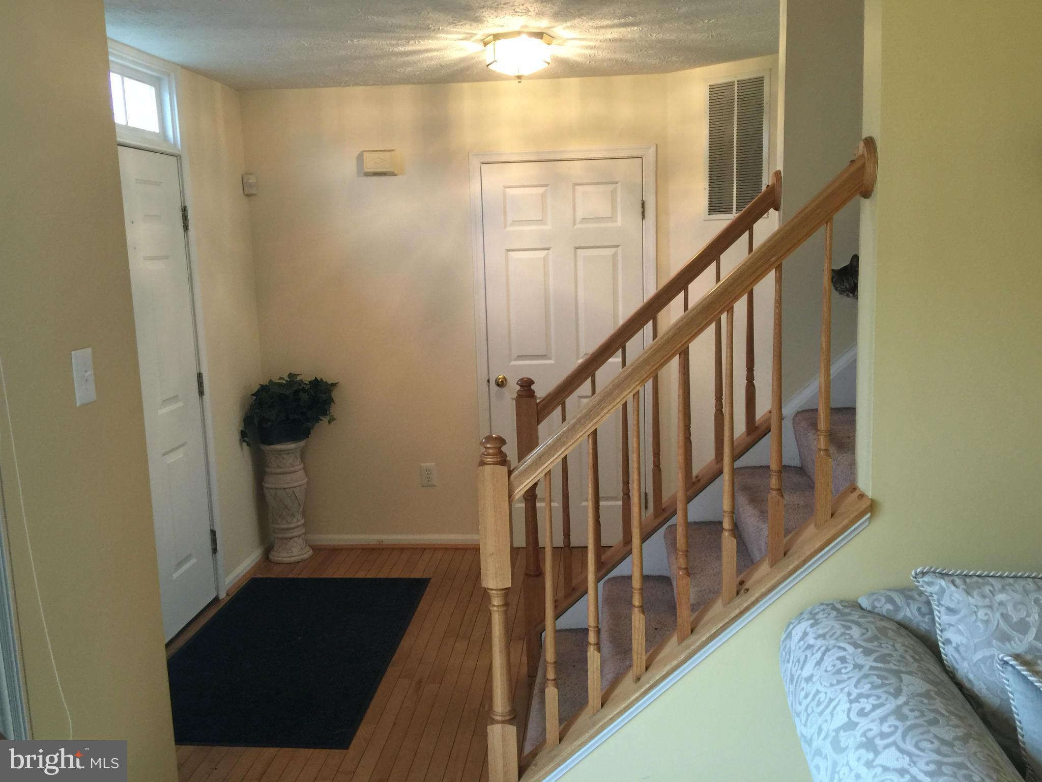 LYONSWOOD - Residential