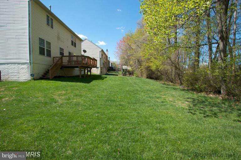 LYONSWOOD - Residential