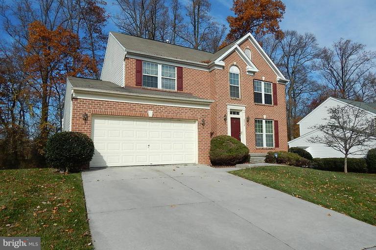 LYONSWOOD - Residential