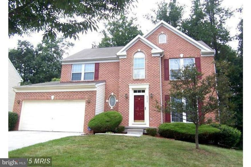 Great Opportunity to Own This Beautiful Home! Exquisitely Maintained & Upgraded! MAKE SURE TO STOP BY! This Home has a Brand NEW ROOF & Water Heater. The HVAC System has Been Fully Serviced in 2013. 5 Spacious Bedrooms with Beautiful Hardwood Flooring on Main Floor with a Cozy Fireplace Just in Time for Upcoming Winter Months! With Historically Low Rates-The Time to Buy is Now!