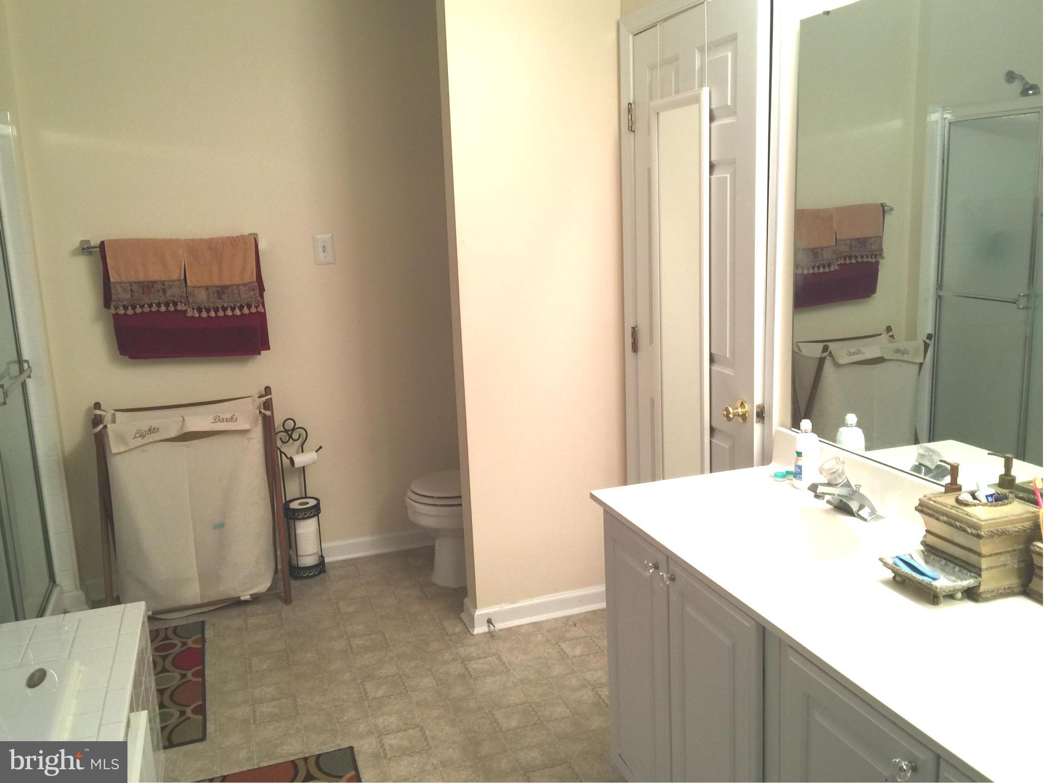 LYONSWOOD - Residential