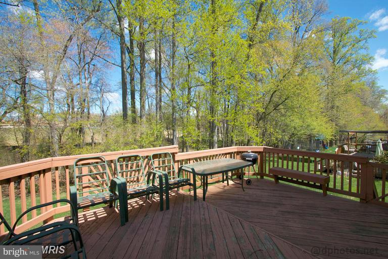 LYONSWOOD - Residential