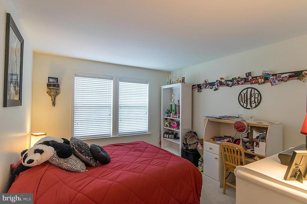 GAP VIEW VILLAGE - Residential