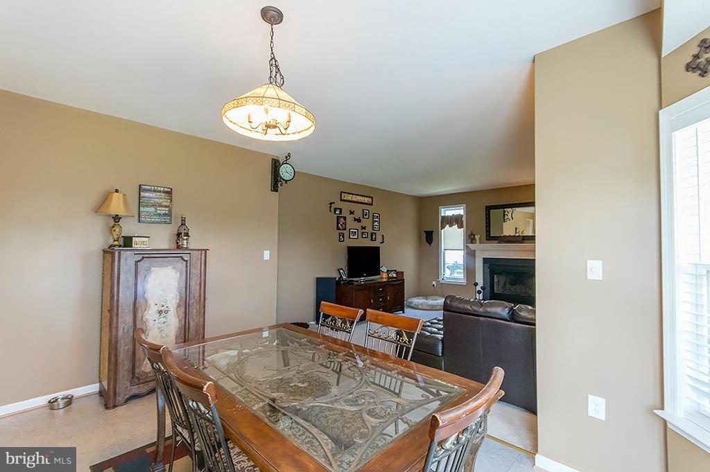 GAP VIEW VILLAGE - Residential