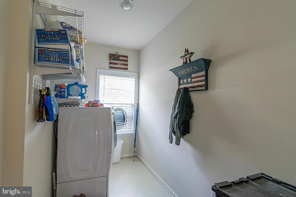 GAP VIEW VILLAGE - Residential