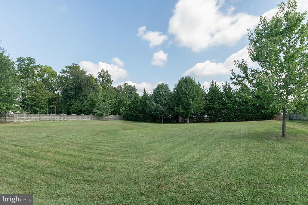 GAP VIEW VILLAGE - Residential