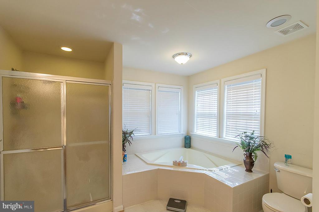 GAP VIEW VILLAGE - Residential