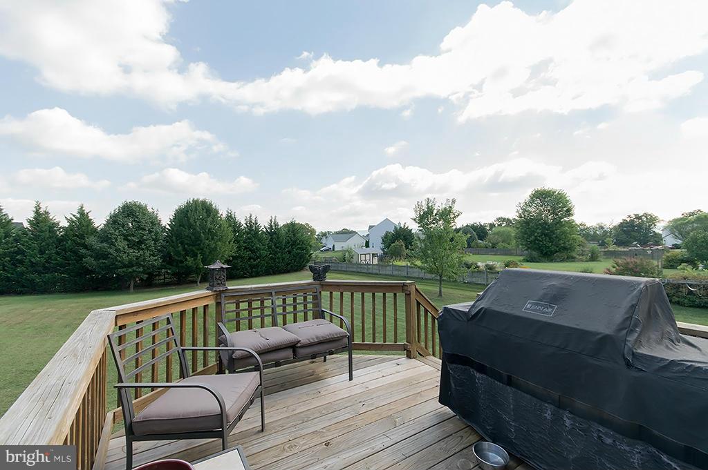 GAP VIEW VILLAGE - Residential