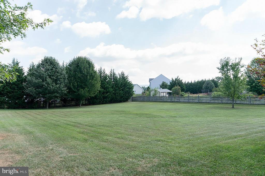 GAP VIEW VILLAGE - Residential