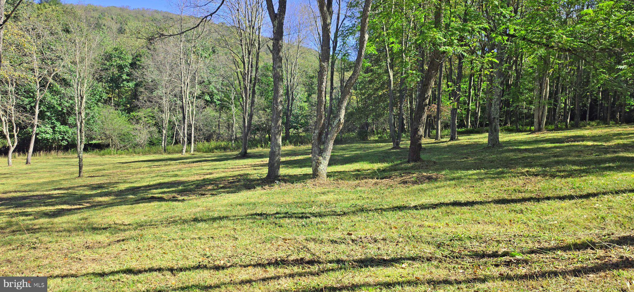 Parcel 101,Lot 2 RABBIT HOLLOW ROAD