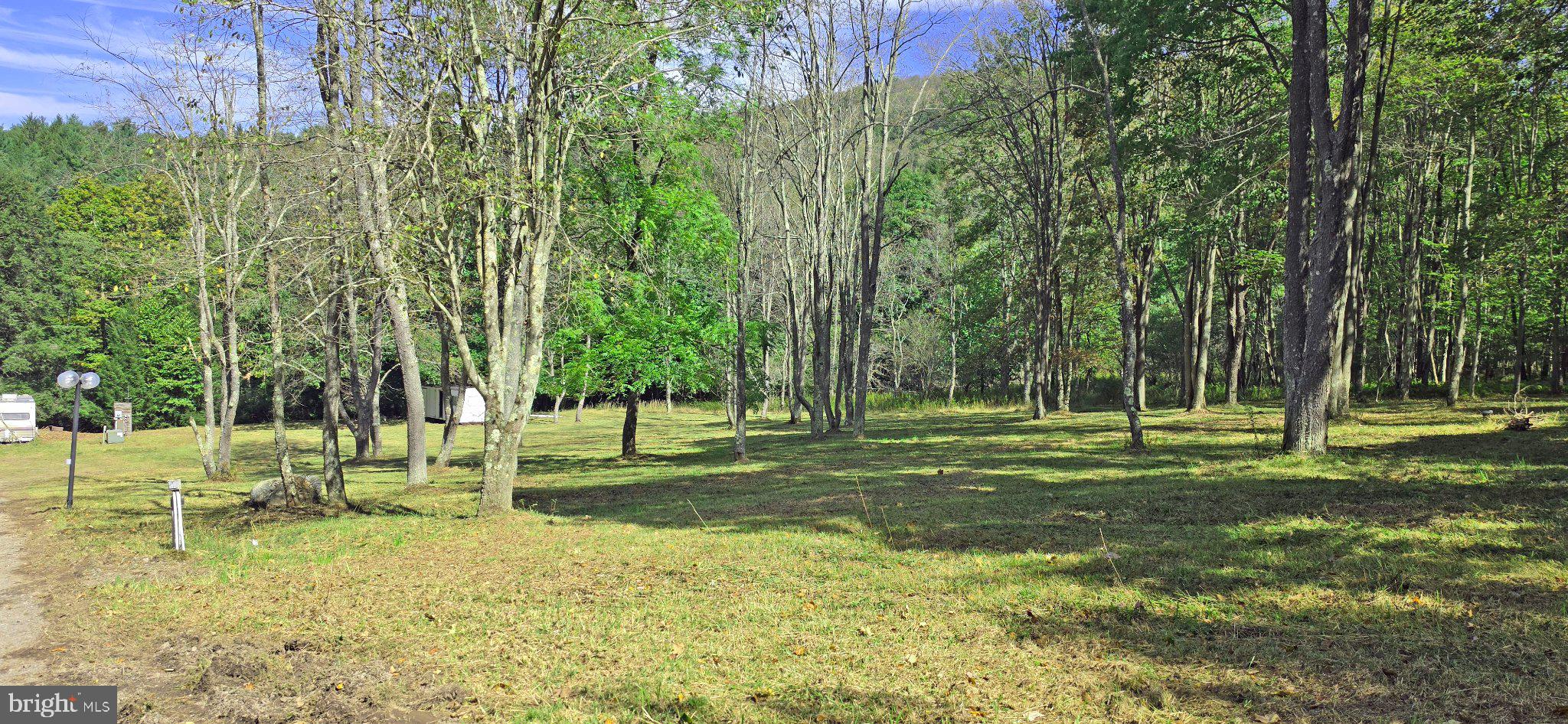 Parcel 101,Lot 2 RABBIT HOLLOW ROAD