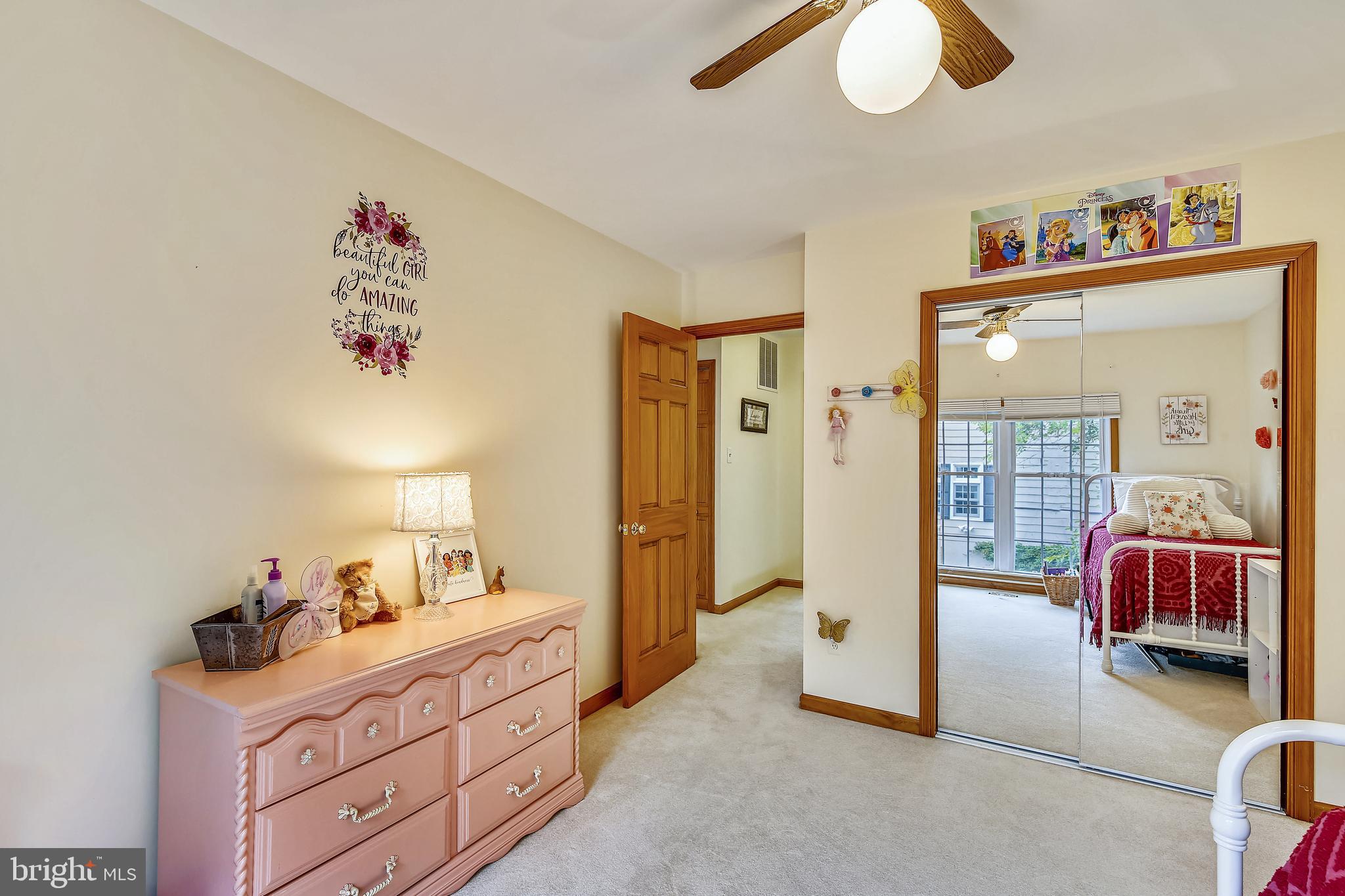 GLEN COVE - Residential