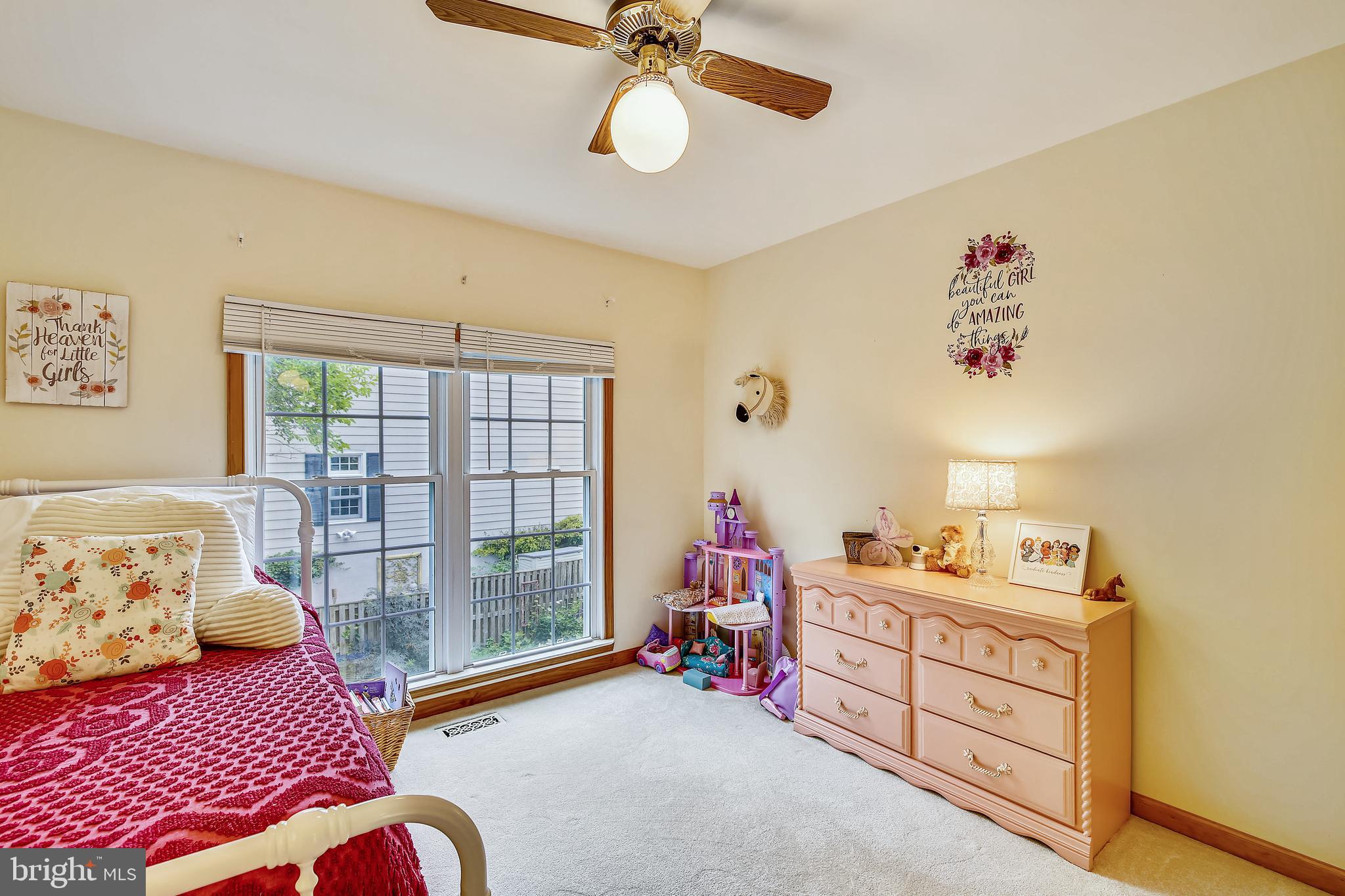 GLEN COVE - Residential