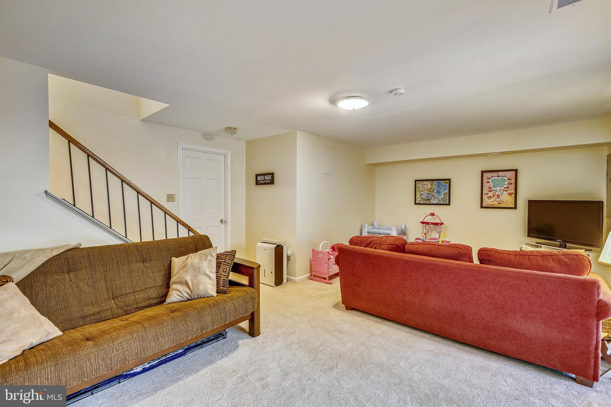 GLEN COVE - Residential