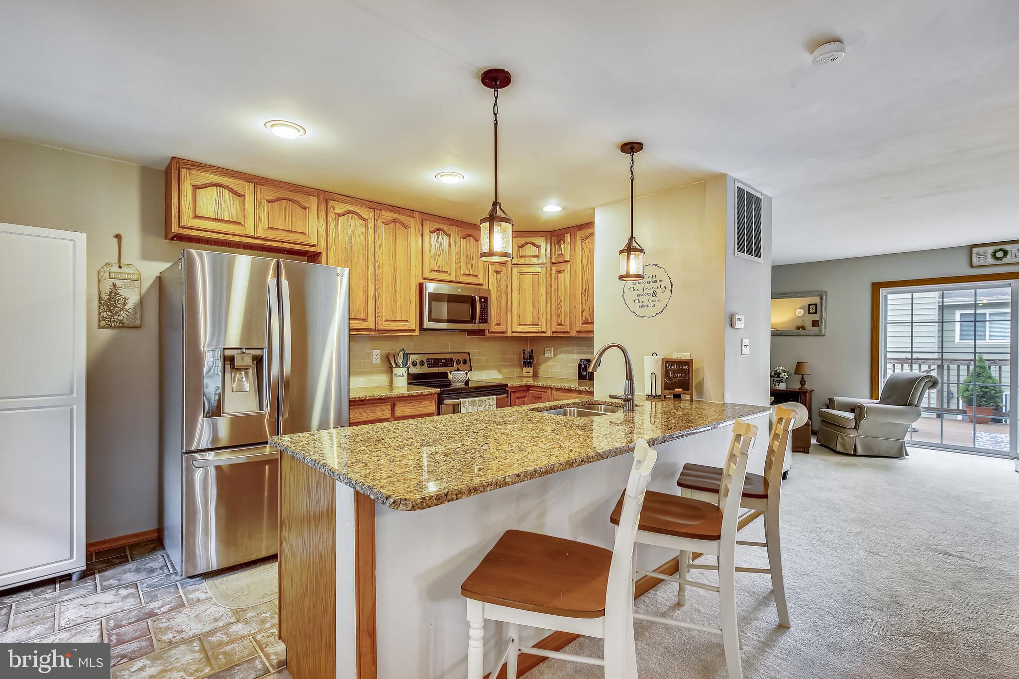 GLEN COVE - Residential