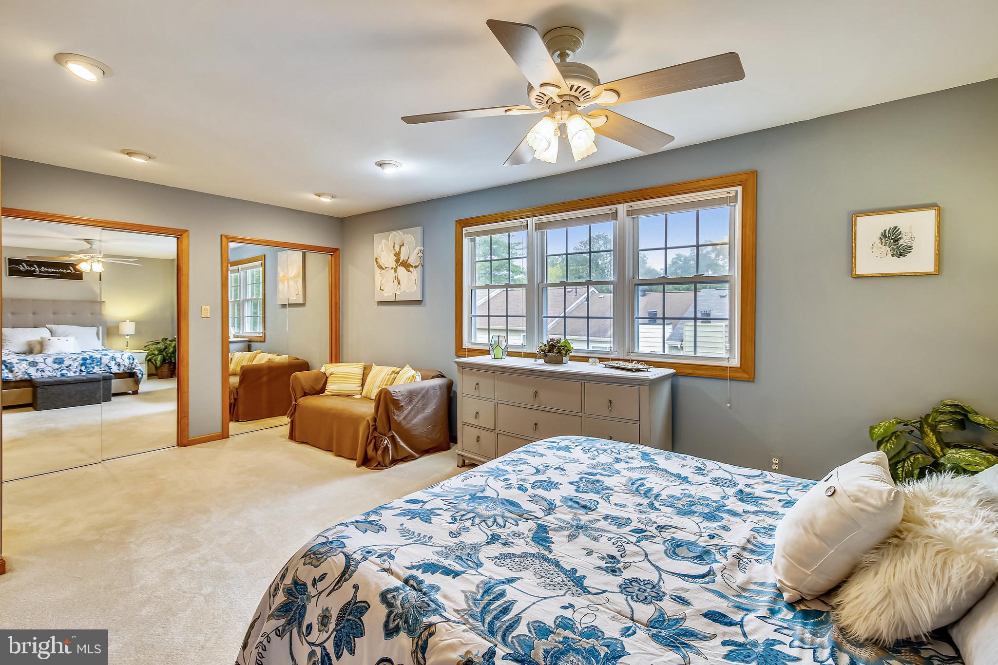 GLEN COVE - Residential