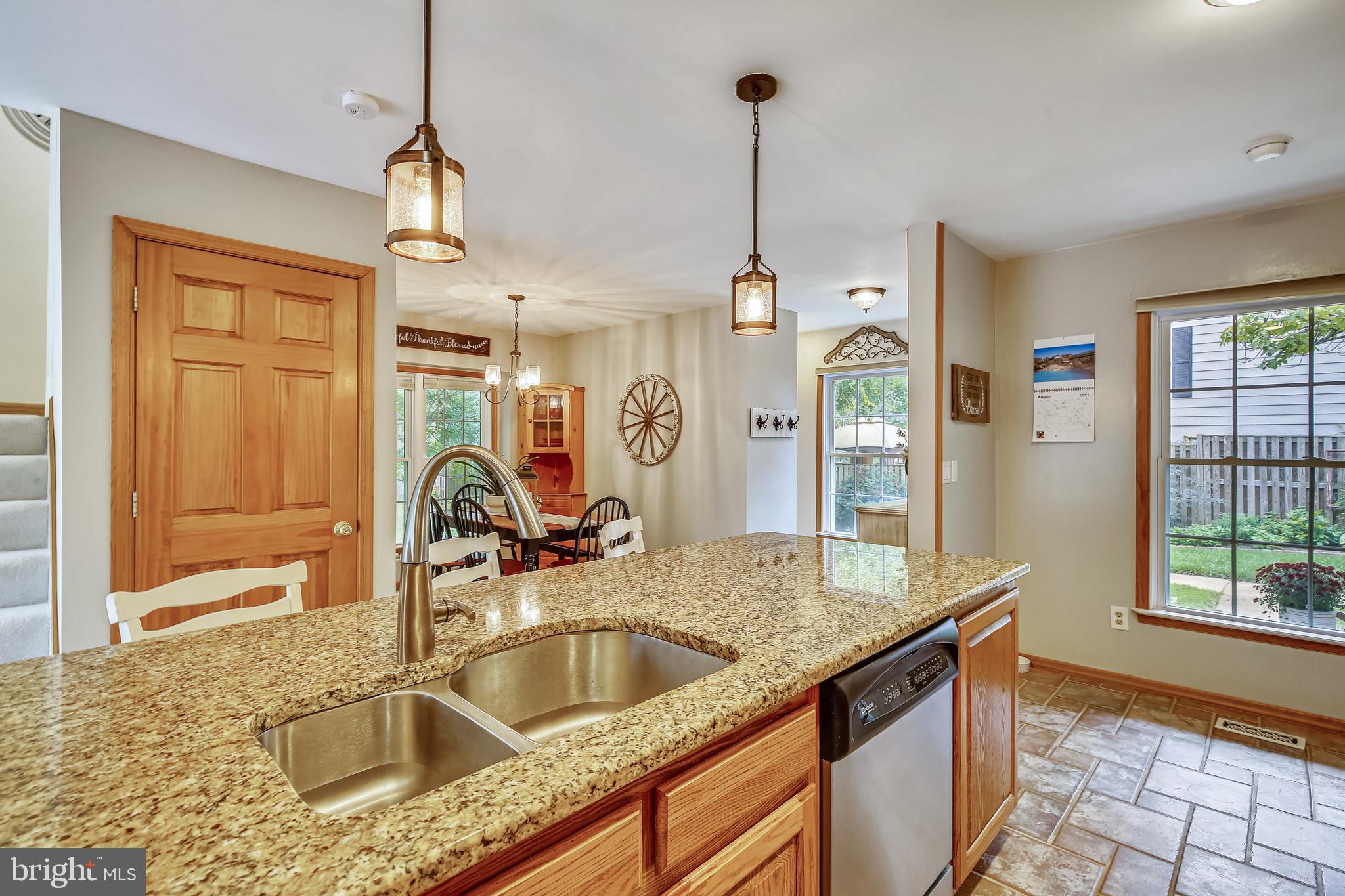 GLEN COVE - Residential