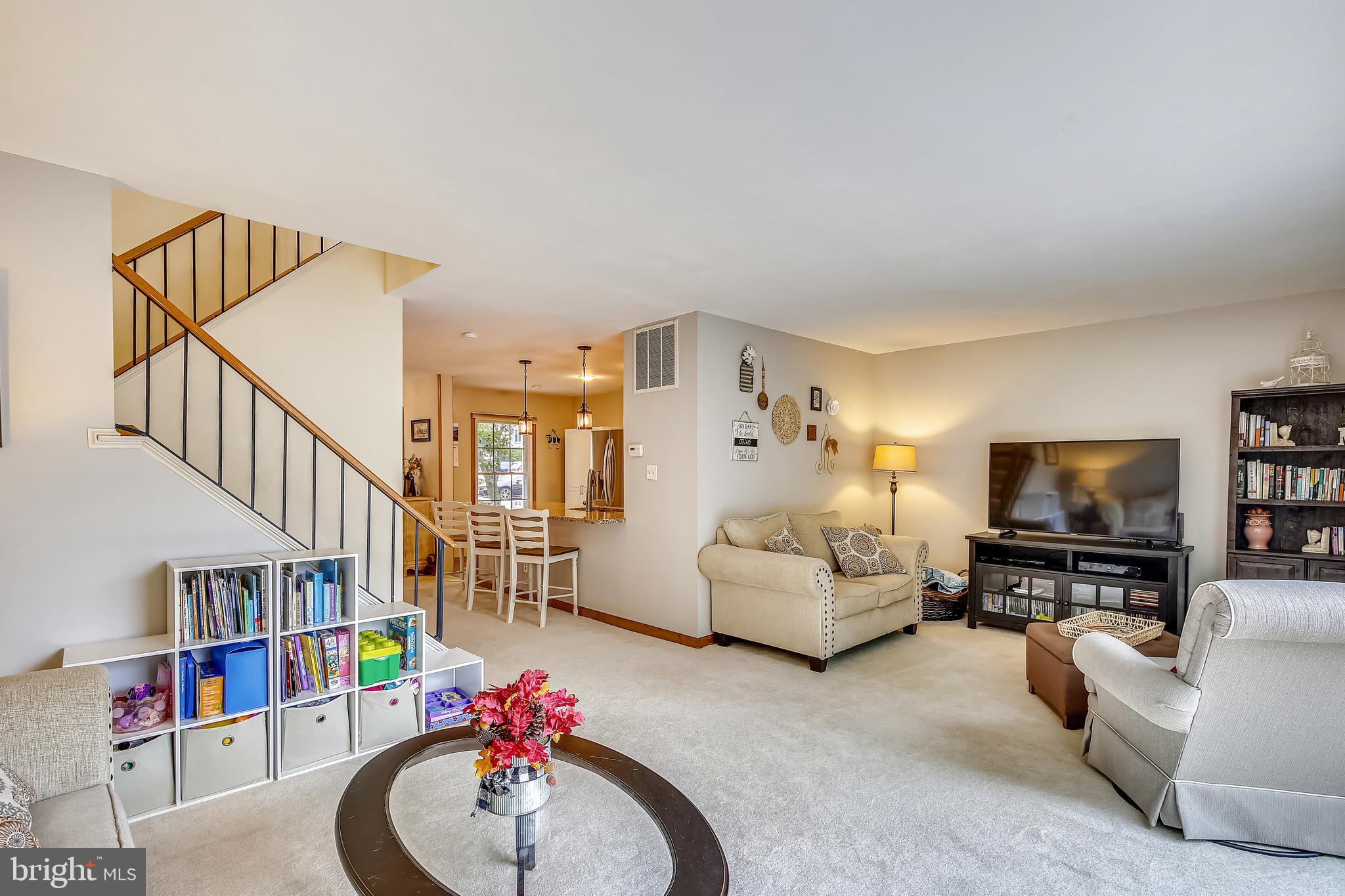 GLEN COVE - Residential