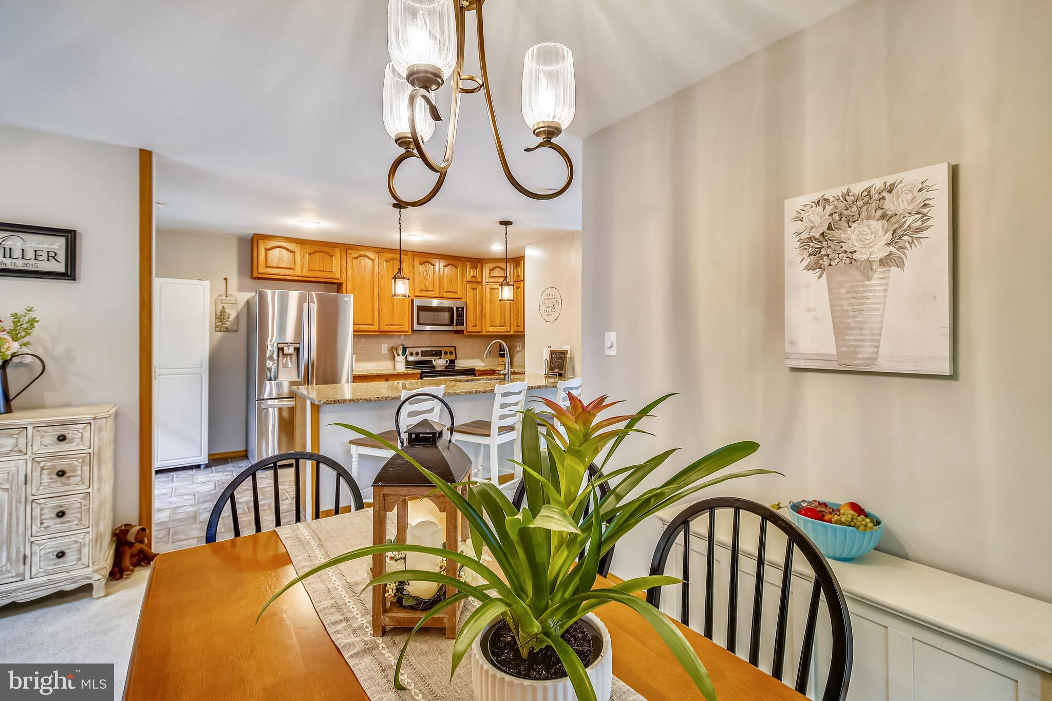 GLEN COVE - Residential