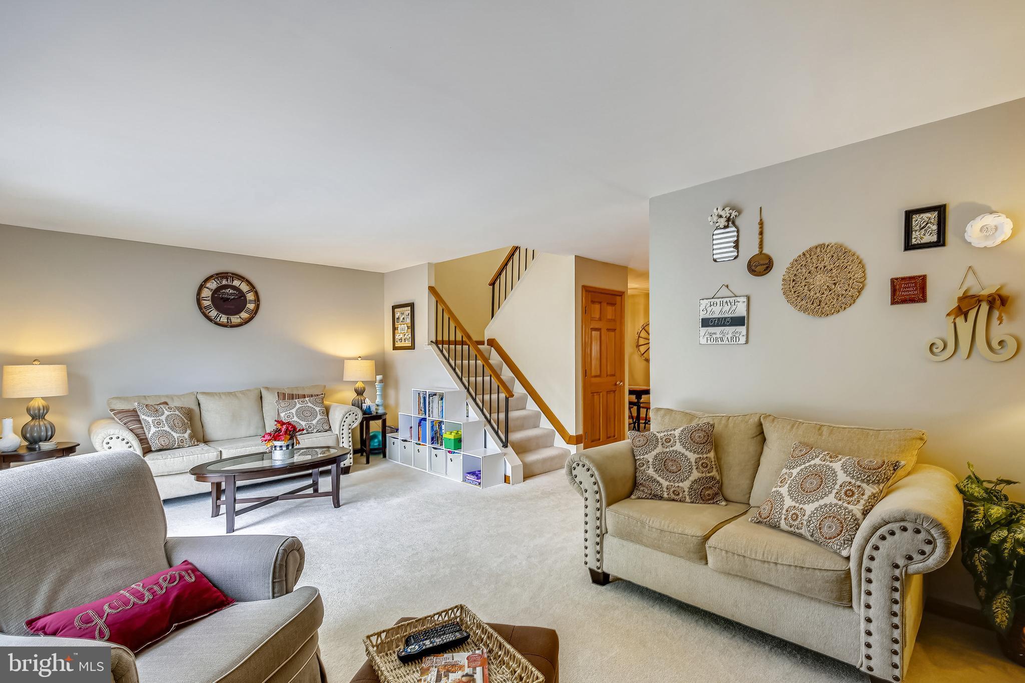 GLEN COVE - Residential