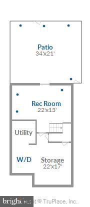 GLEN COVE - Residential