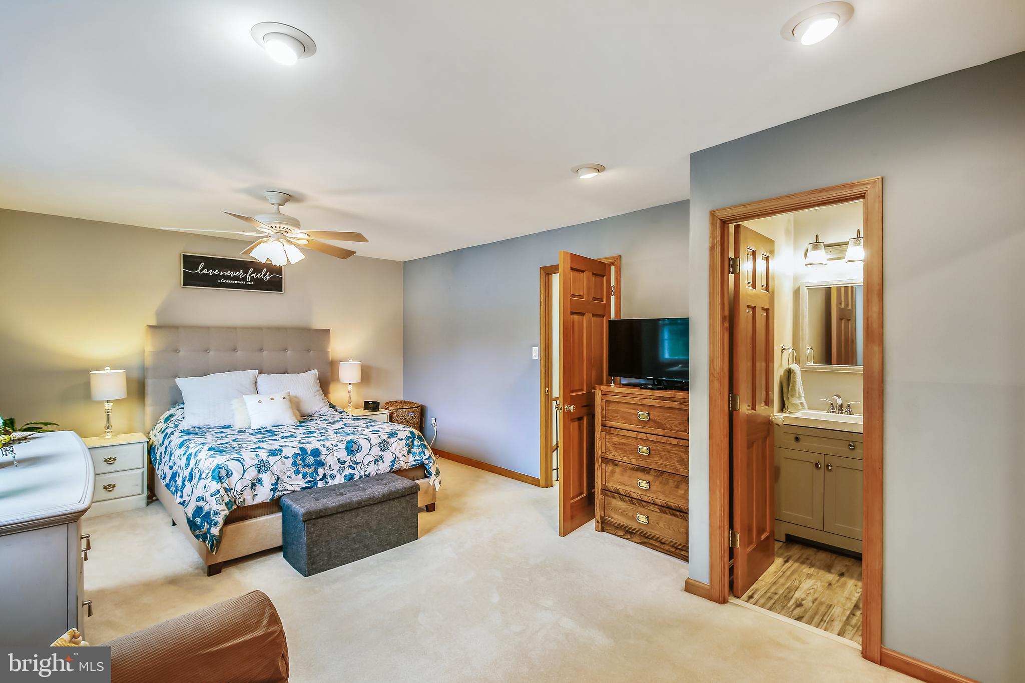 GLEN COVE - Residential