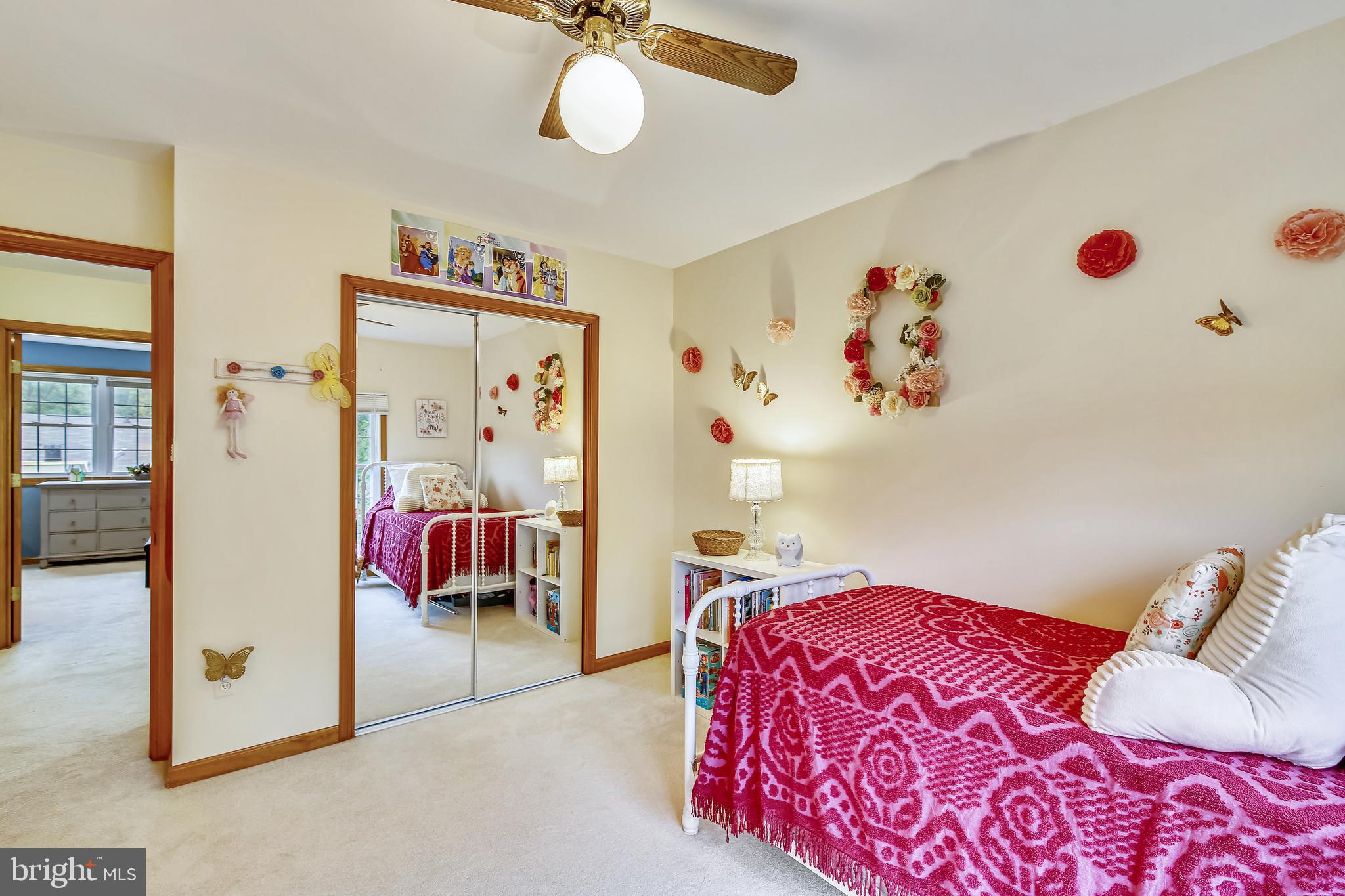 GLEN COVE - Residential