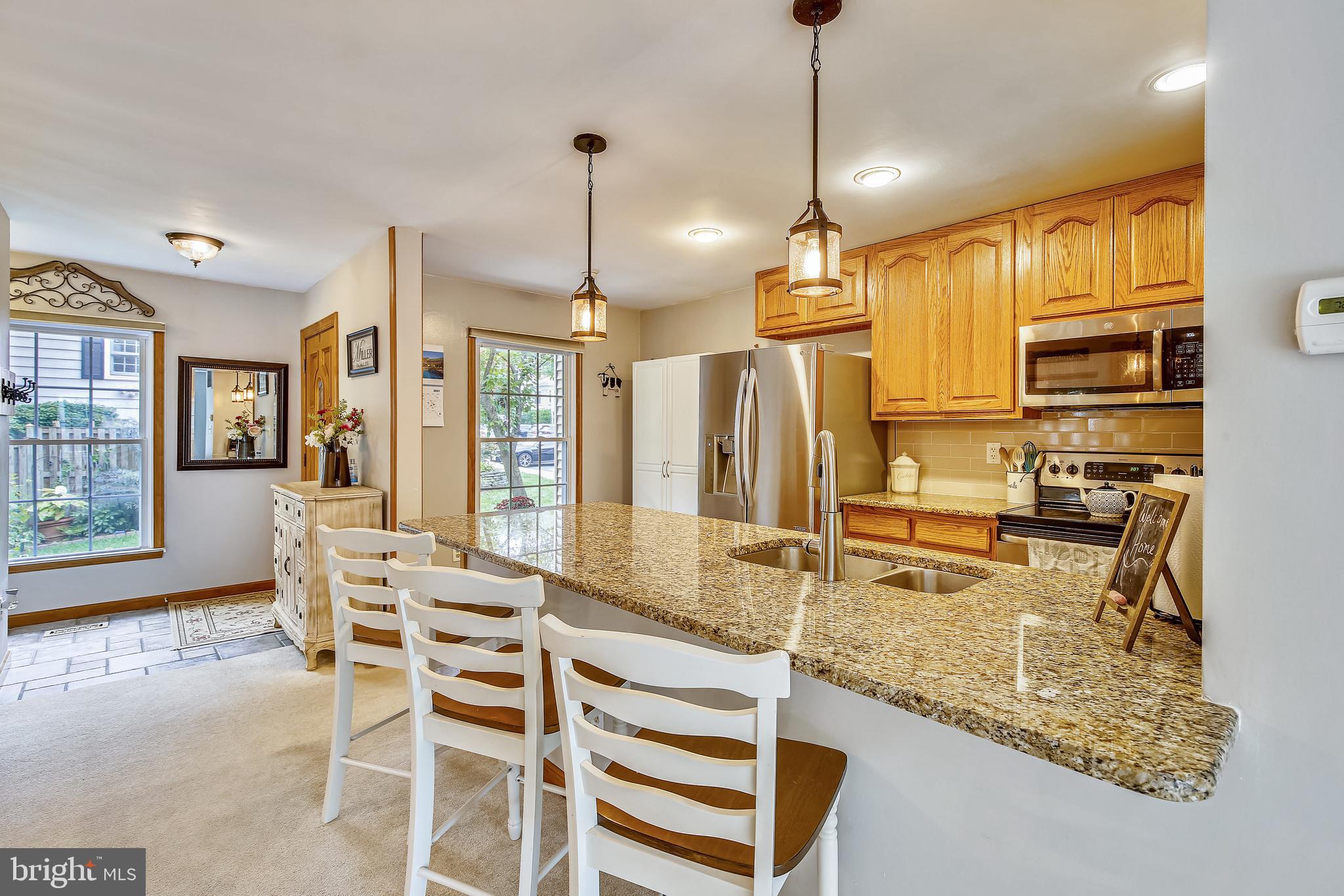 GLEN COVE - Residential