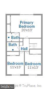 GLEN COVE - Residential