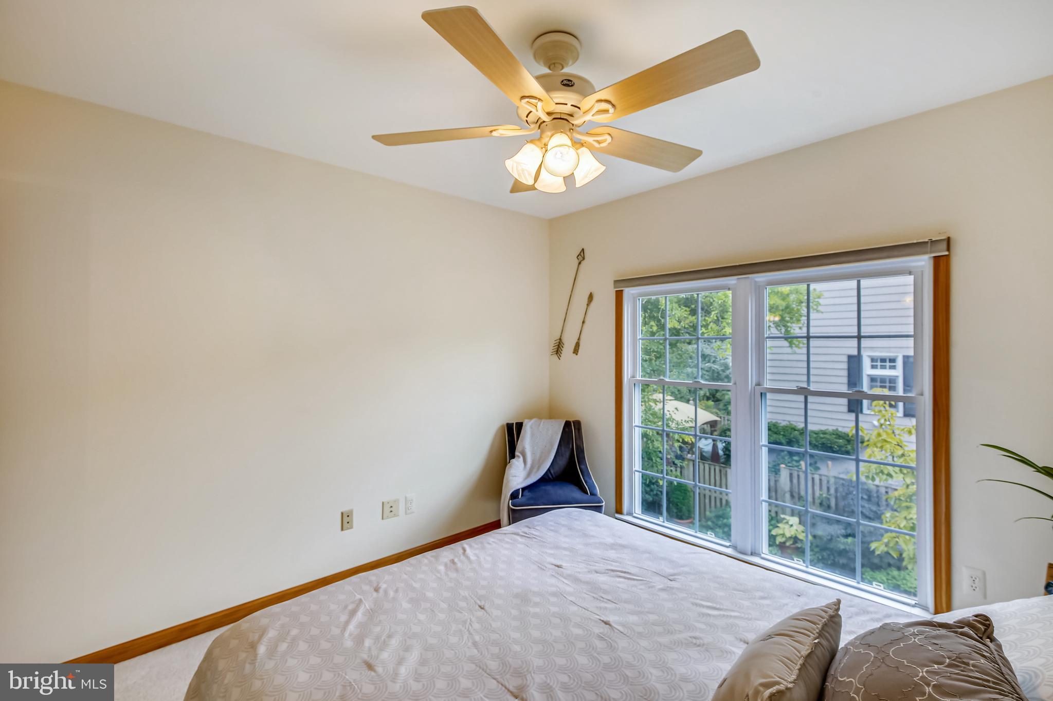 GLEN COVE - Residential