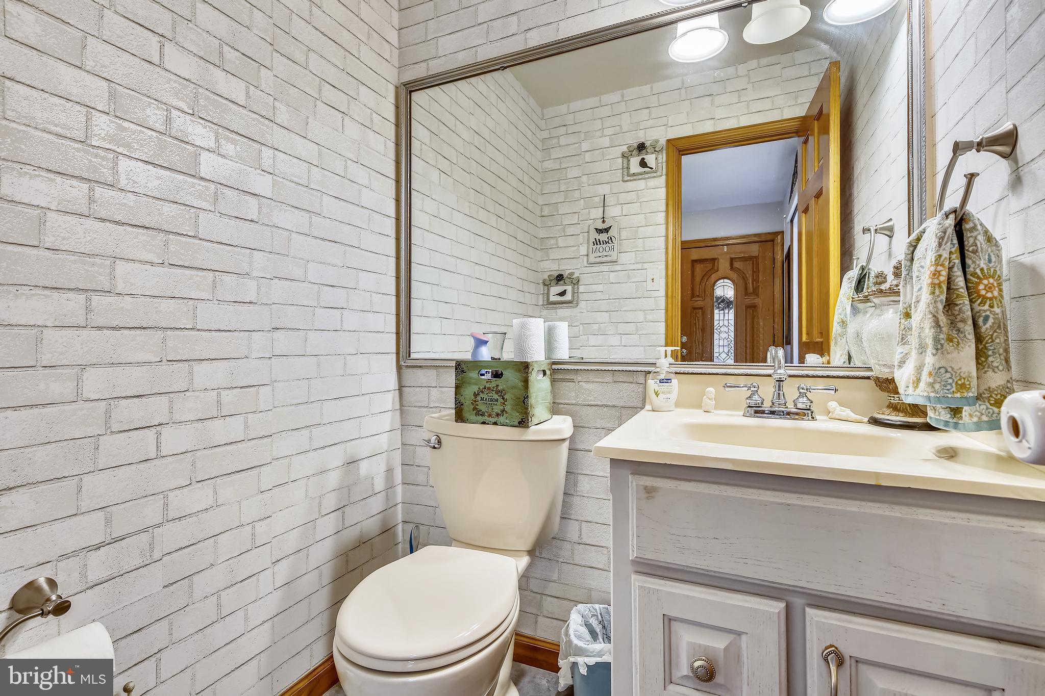 GLEN COVE - Residential