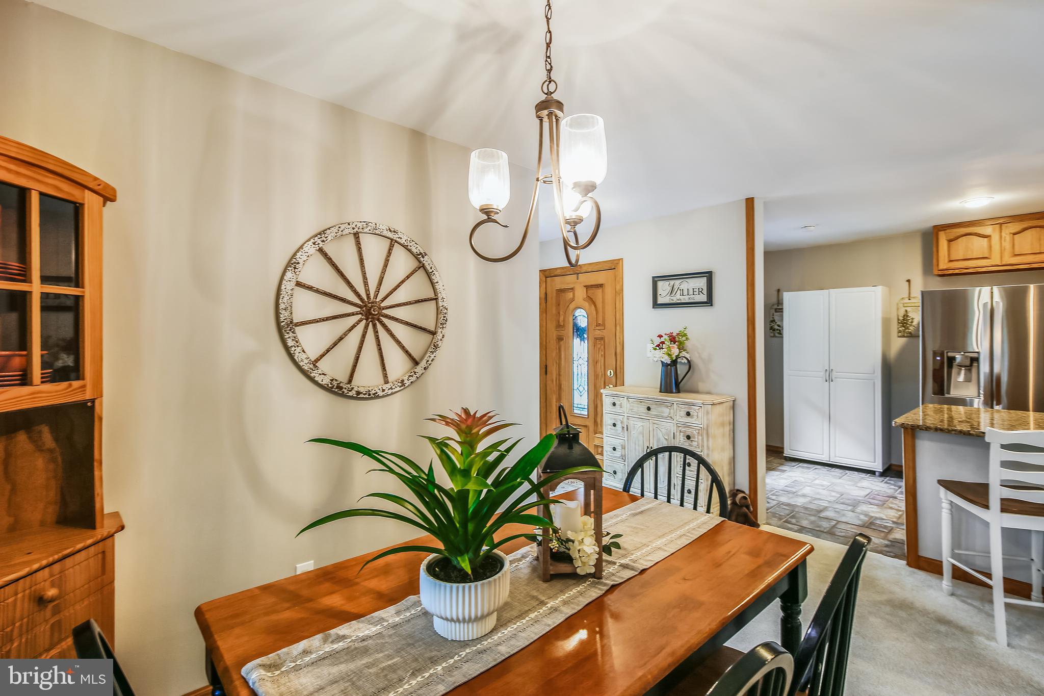 GLEN COVE - Residential