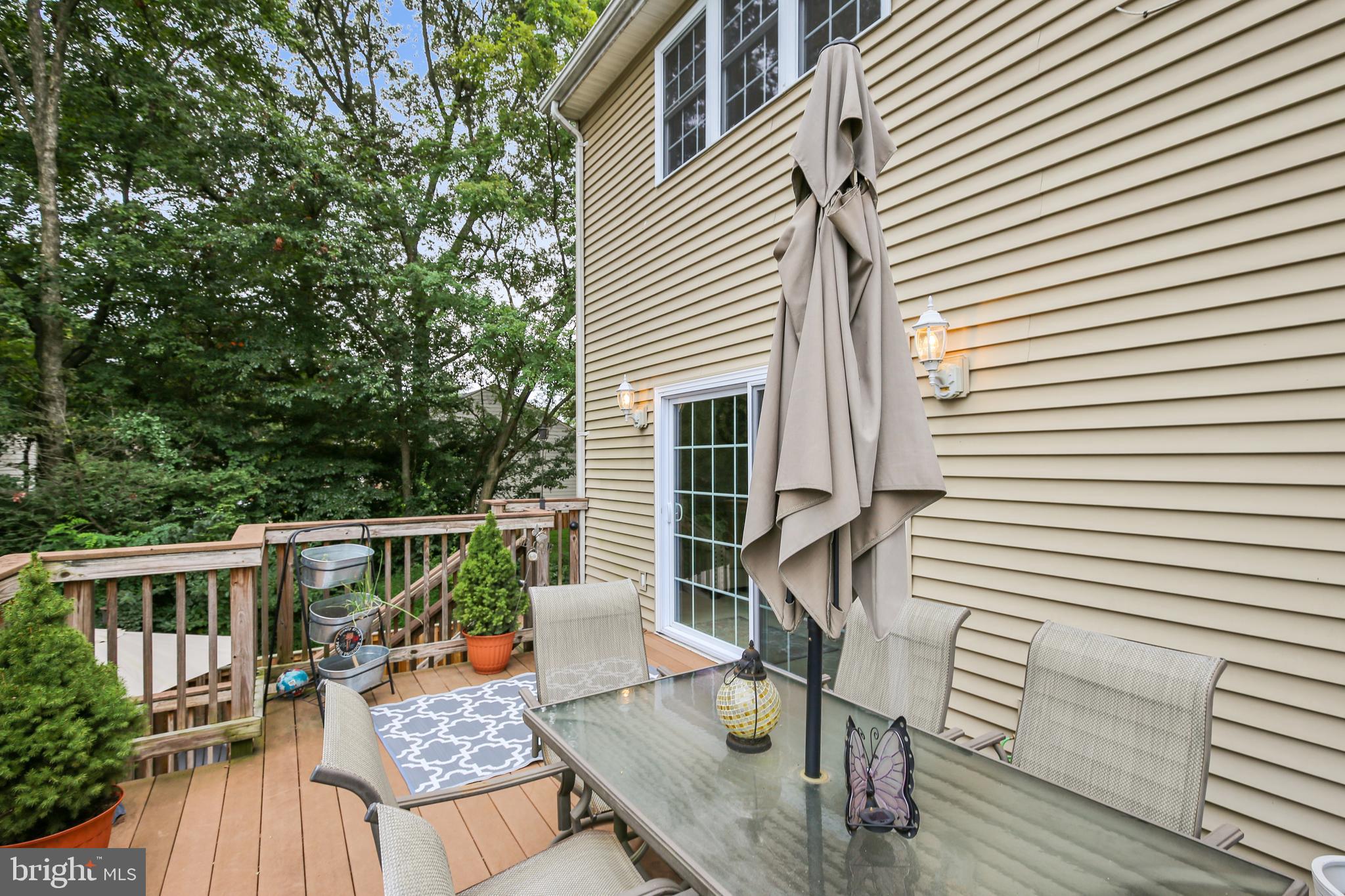 GLEN COVE - Residential