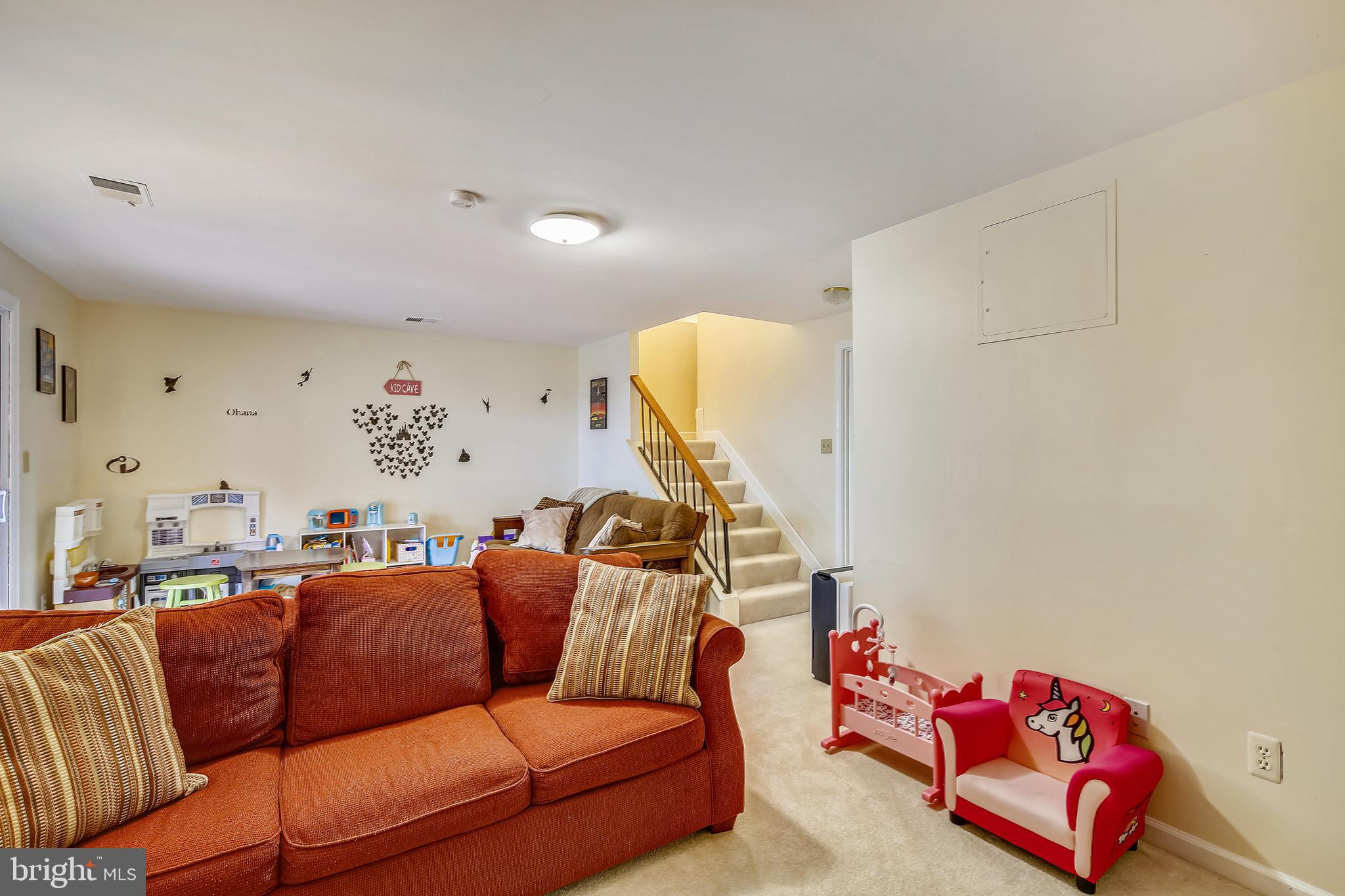 GLEN COVE - Residential