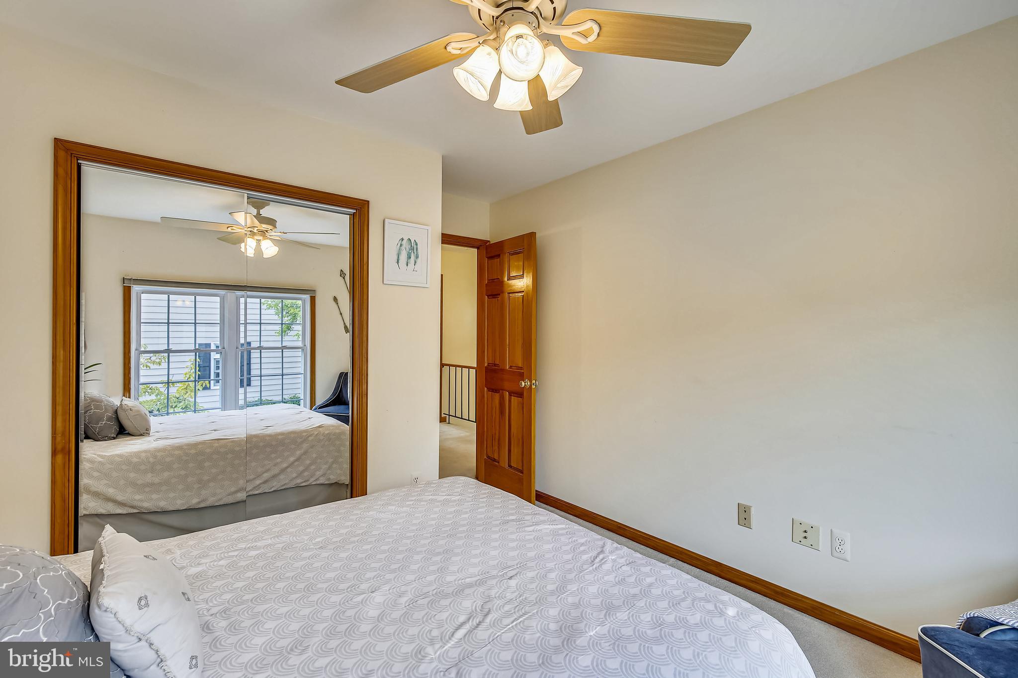 GLEN COVE - Residential