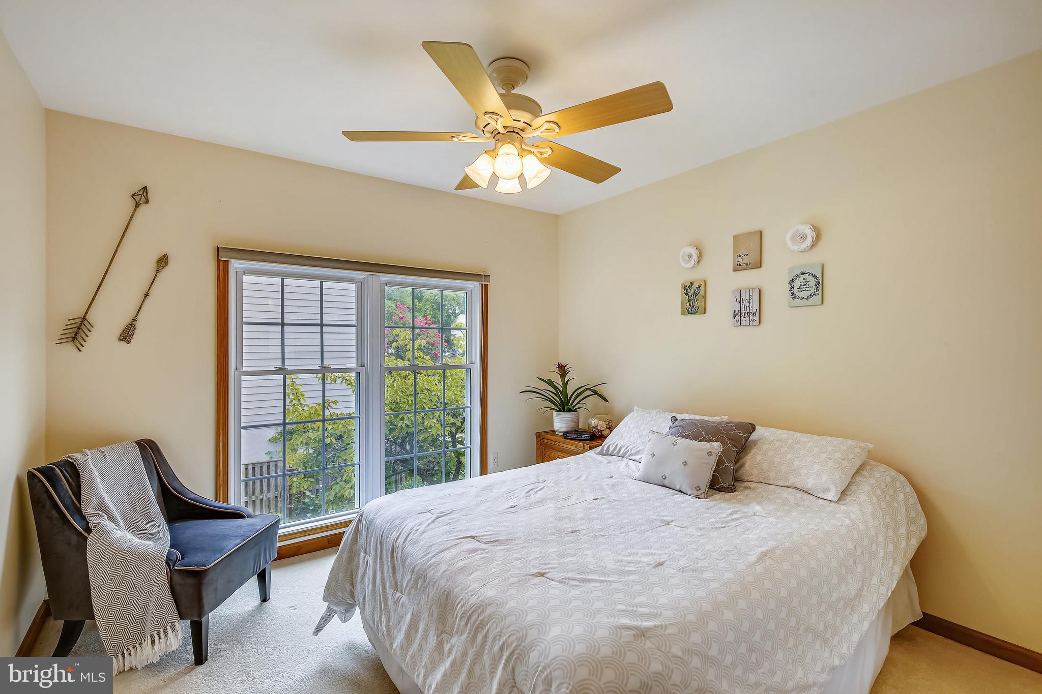 GLEN COVE - Residential