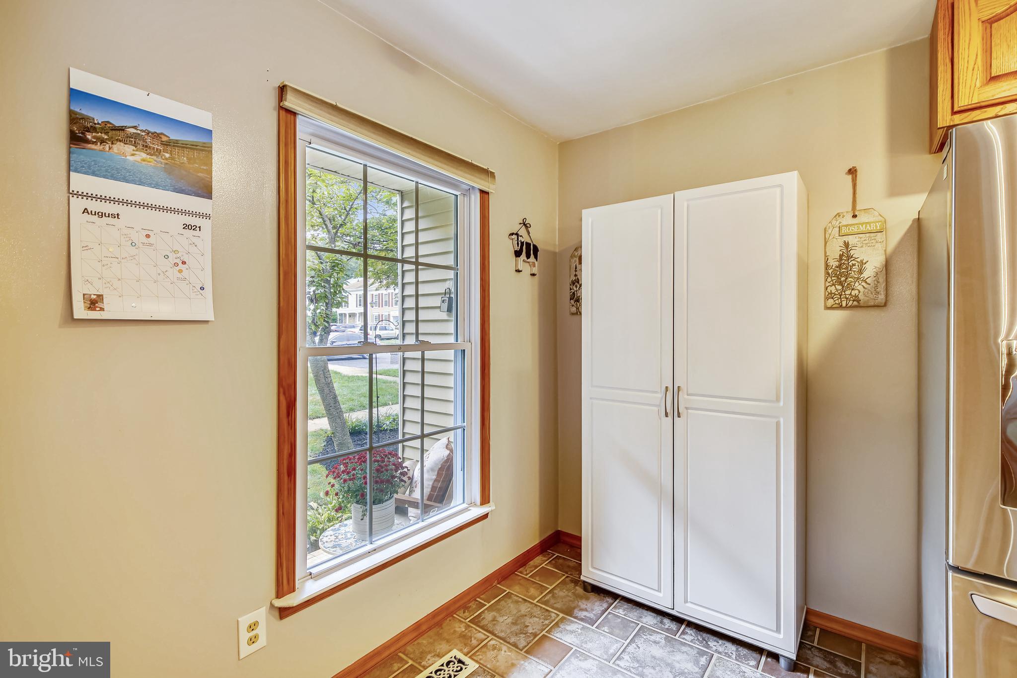 GLEN COVE - Residential