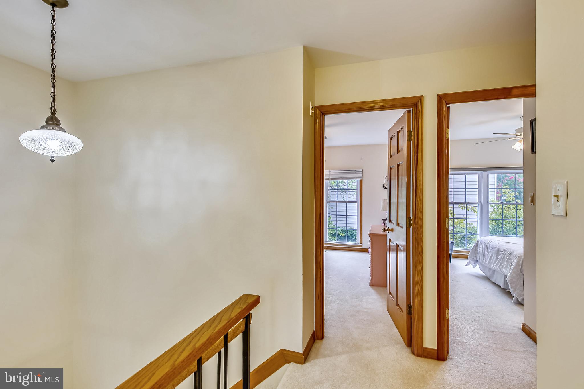 GLEN COVE - Residential